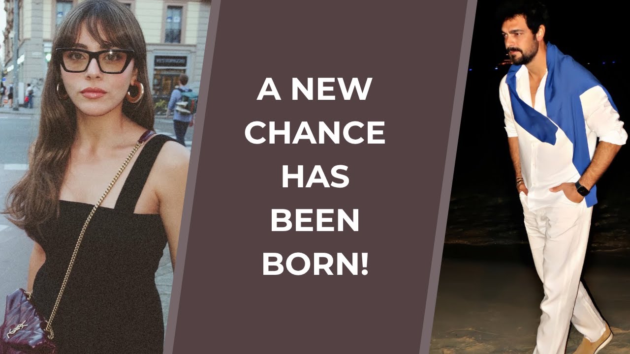 Душевное признание Силы Тюркоглу: слова, которые изменили все вместе с Халилом Ибрагимом Джейханом!