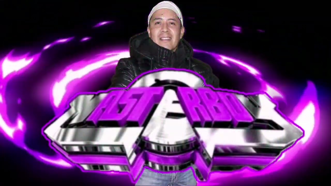 permanencia.. (Karen y los remedios - Dj Chihuahua) Sonido Masterboy