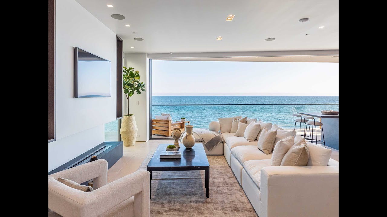 18954 Pacific Coast Highway | Malibu, CA