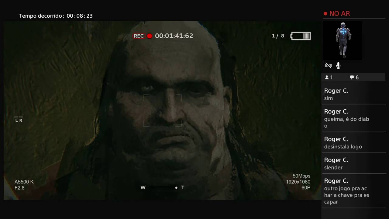 Ocolast 2