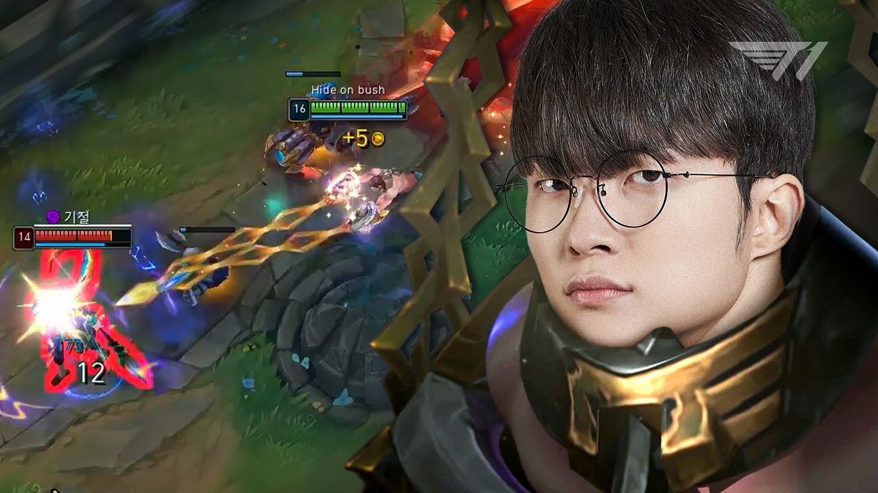 천상천하 유아독존