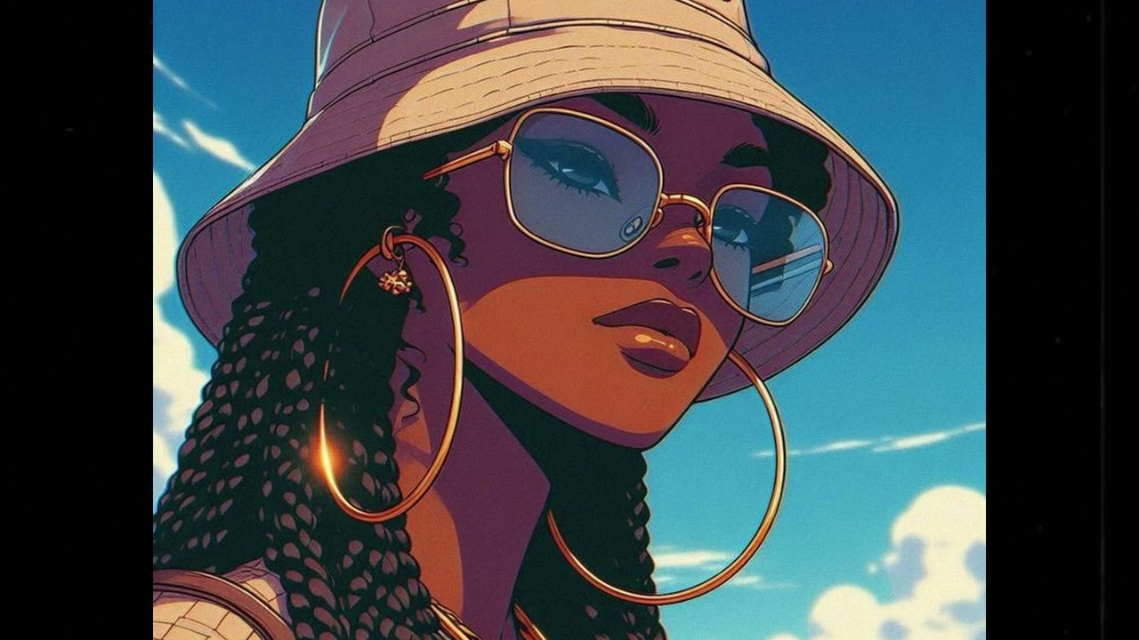 (FREE) J Dilla x Pete Rock Type Beat – 