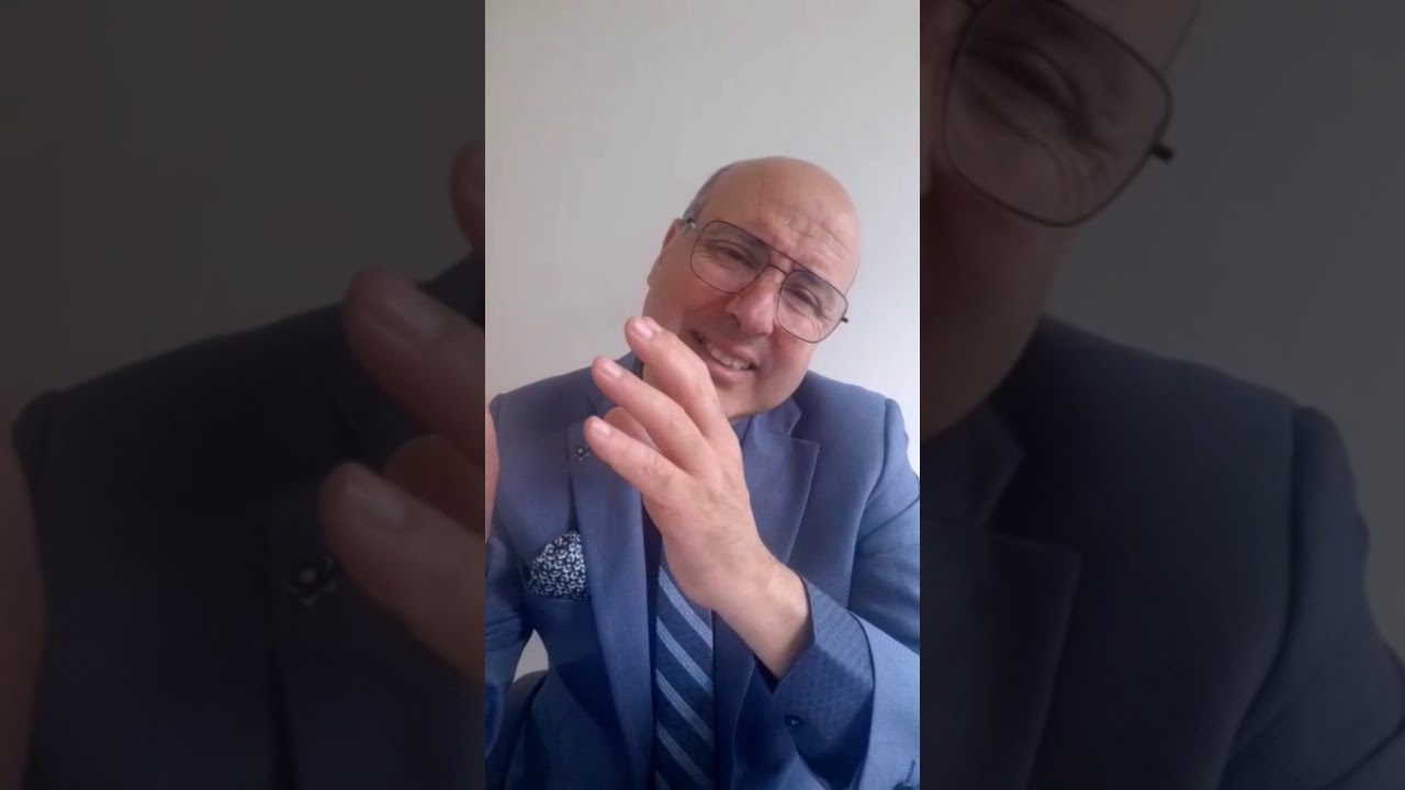 التأصيل المفاهيمي للعلاقات الدولية.
