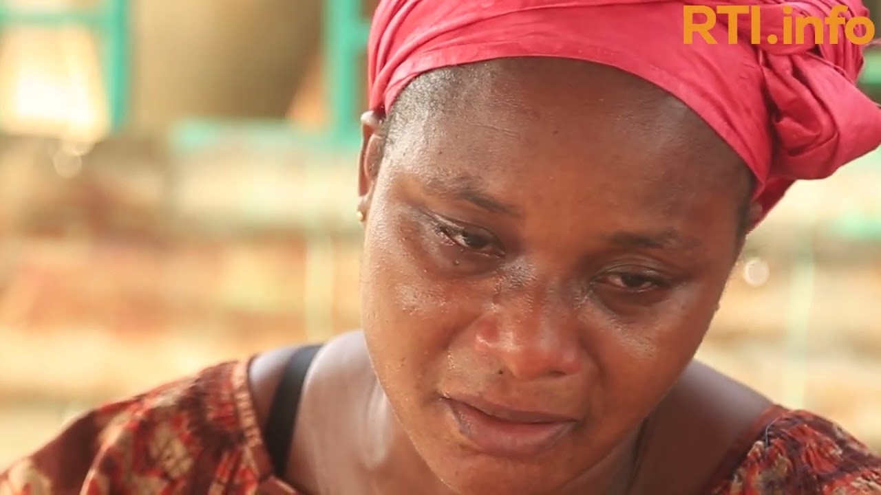 Drame / Abobo : un adolescent reçoit un coup de couteau dans le cou et décède