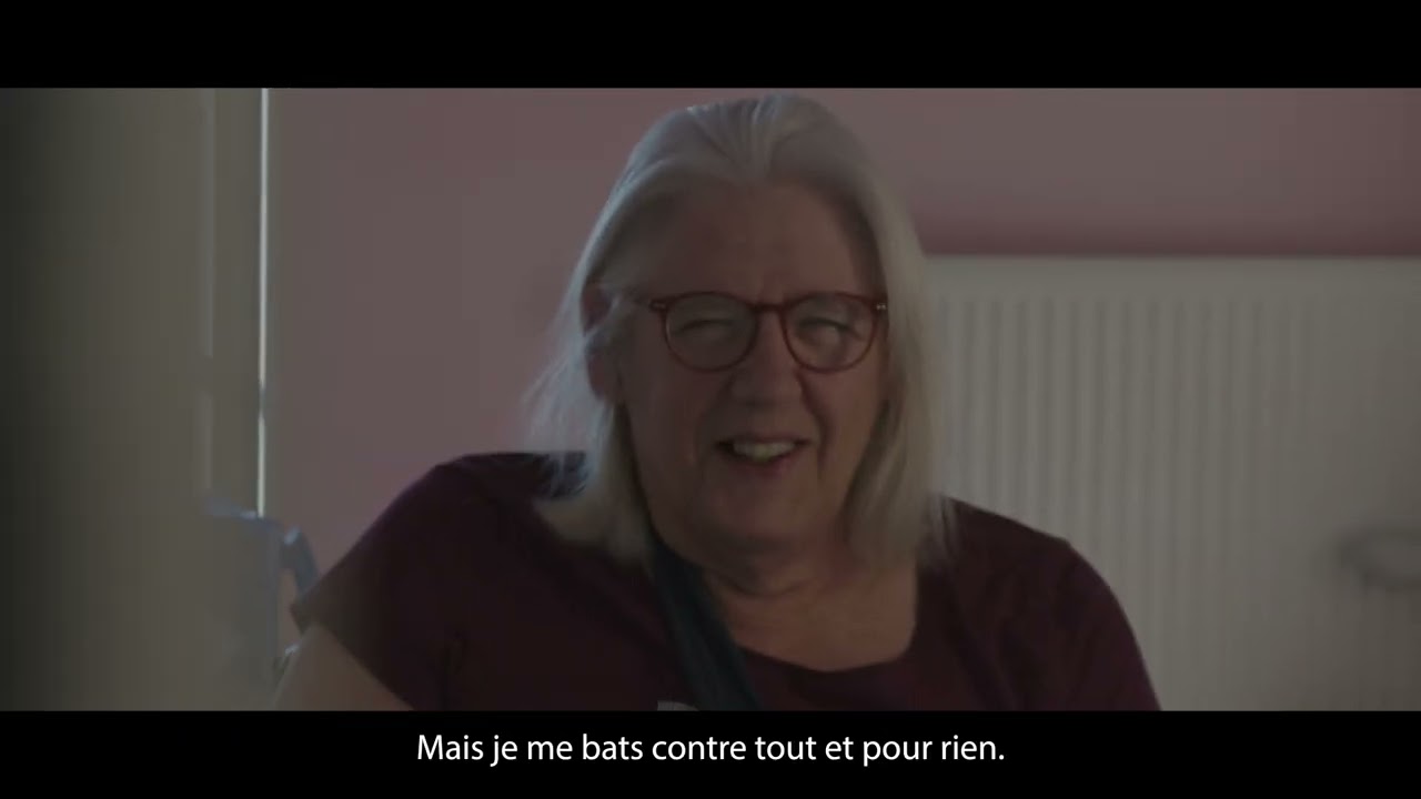 Vibra'son : récits d'un nouveau souffle - Film complet