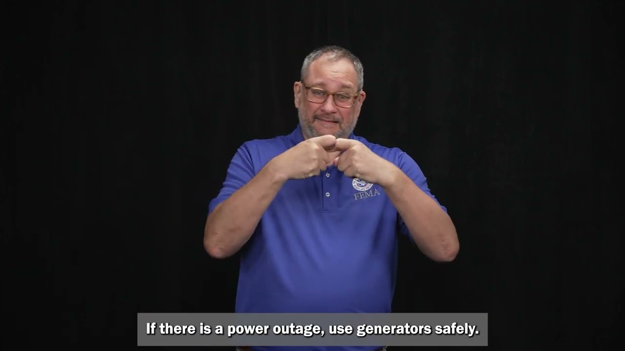 ASL Winter Storm Messaging 01.24.2026