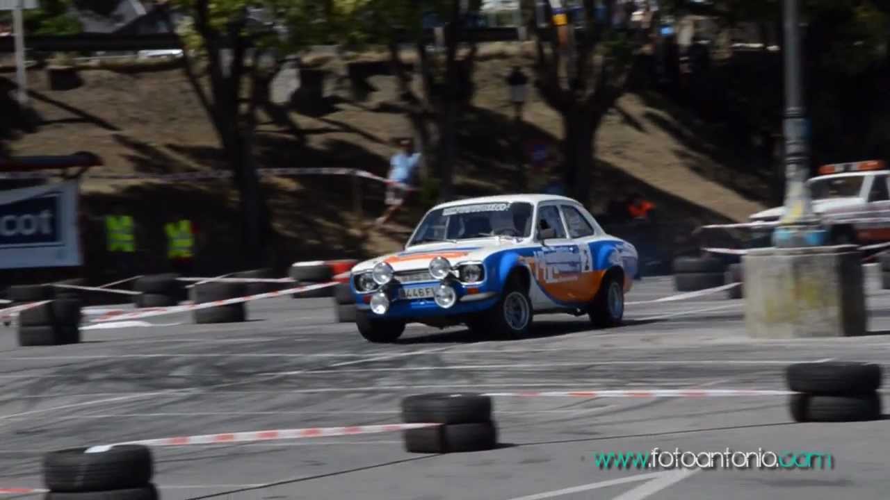 I duelo de traseras navia 2012 www.fotoantonio.com.mp4