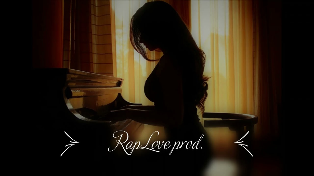 [FREE FOR PROFIT] PIANO/GUITAR beat/174BPM/LyricalMelody
