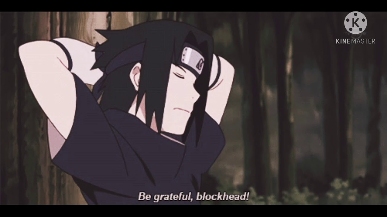 Lo que todos esperaban ( t/n x sasuke) °NUEVA PAREJA°? 🍡💓🍡
