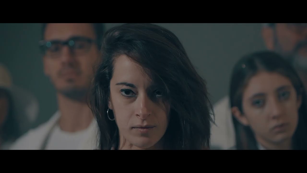 2 Agosto alle 10.25 - Marinella