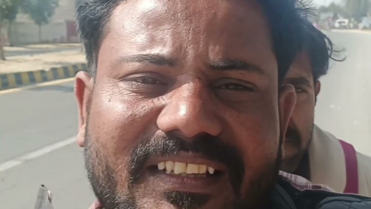 200 Dene Par Rone Laga – Duniya Ka Kanjoos Tareen Insaan 😂