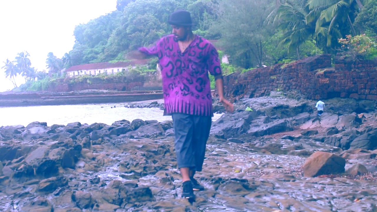 #NayanNeBandh #DarshanRaval #BollyShake #KrazyStepsDanceZone #WeeklyVideo