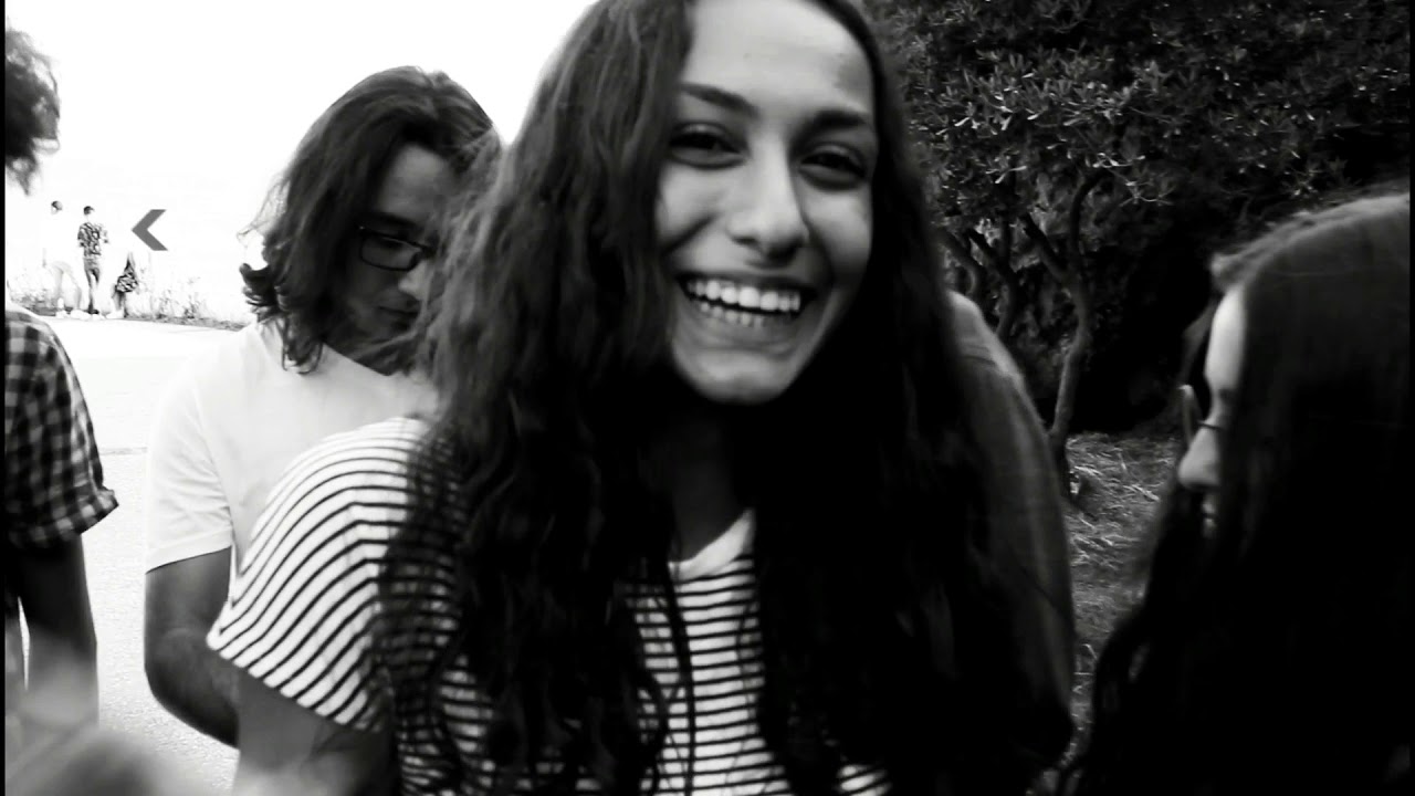 ATAL Başkan Adayı Elif Şentürk #atalicinkukre #roarforatal