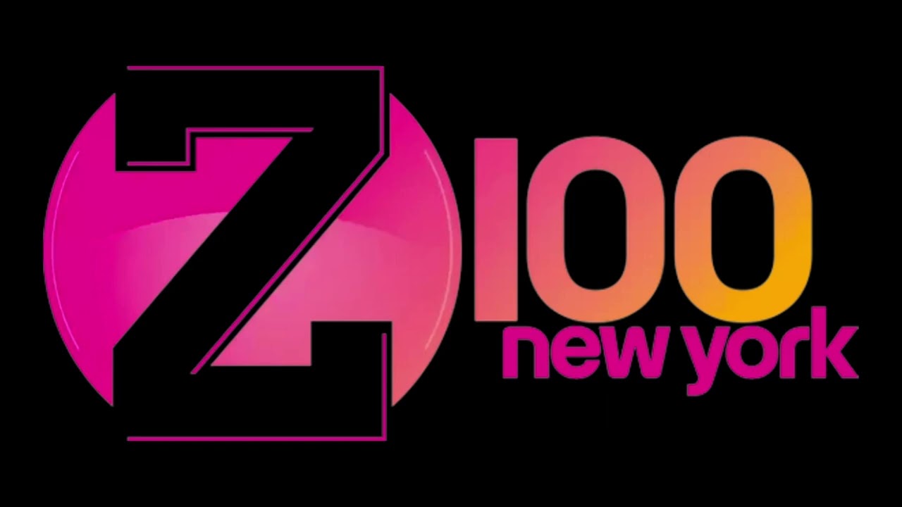 Z100 New York Scope Aircheck Halloween 2022 | 10/31/22 (100.3 WHTZ New York, NY)