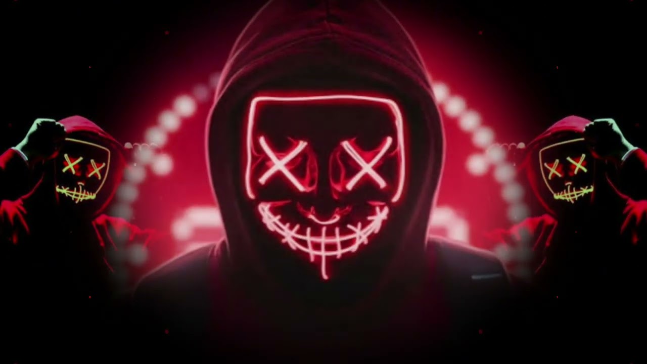 MEGA BASS MUSIC EXTREMELY POPULAR