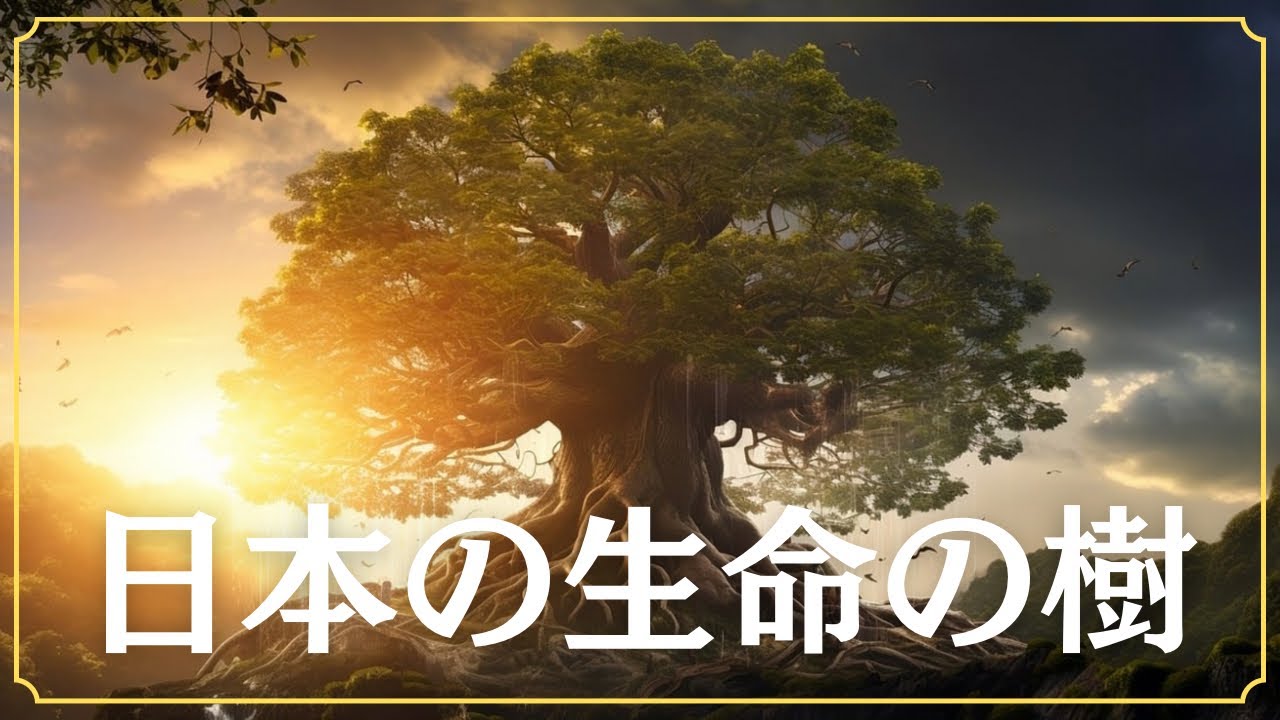 【宇宙の３６９】２０２５年は弥勒菩薩が目覚める年  ＃菊理媛