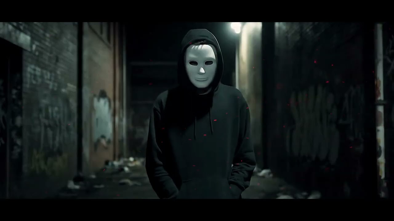 Life On The Streets - Film Trailer