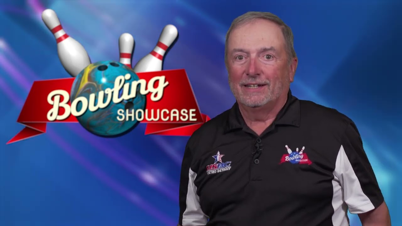 BowlingShowcaseS9ep1