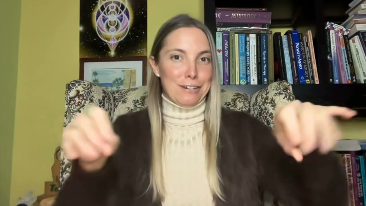 Квадрат натального Солнца / Оппозиция Нептун: Позвольте себе сиять