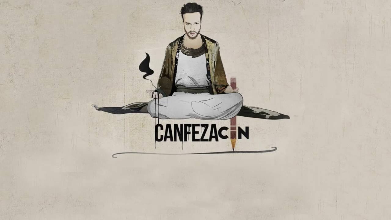 Canfeza - Acı
