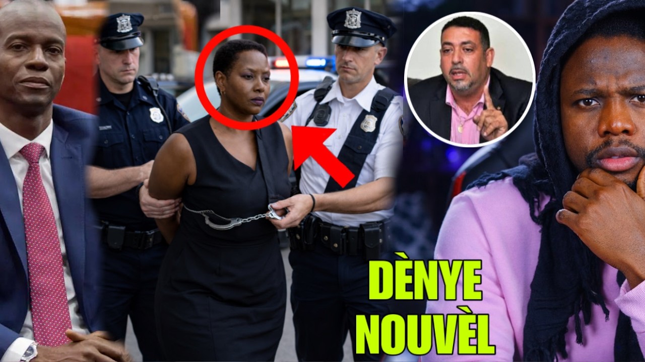15mars 2026 asasina jovenel bwa mare martine moise edo zenny reyaji