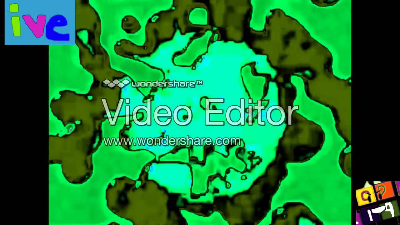 (REUPLOAD) NEIN Csupo Effects Round 2 vs Dodge219 and everyone
