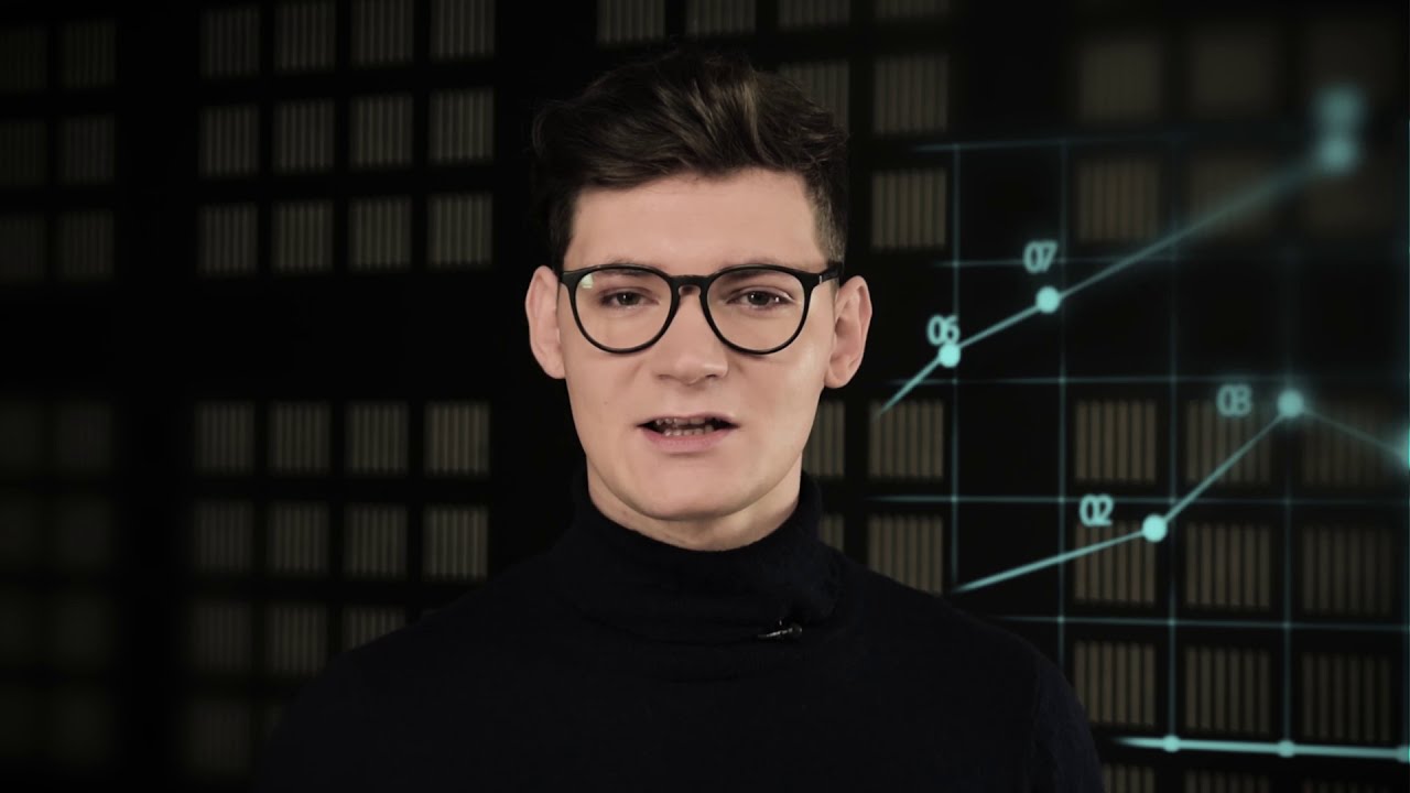 Przyszłość sektora MŚP w KSSE