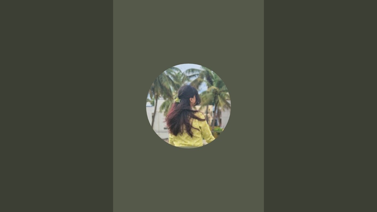 Addy mahndi design  is live! comment your name and subscribe to my channel ❤️🤗 || @AddyArt-A1455