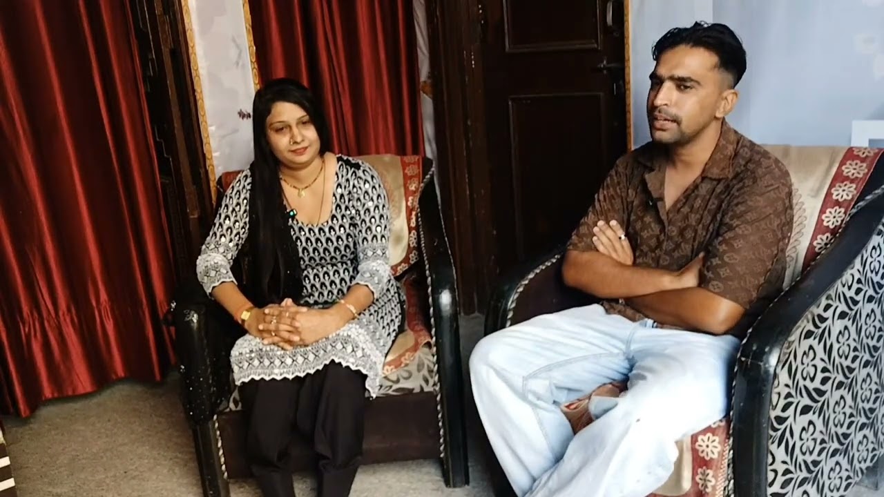 सास ससुर ने किया जीना मुश्किल#पति की डेथ के बाद#👉Poonam Bhukal -p3q 👈
