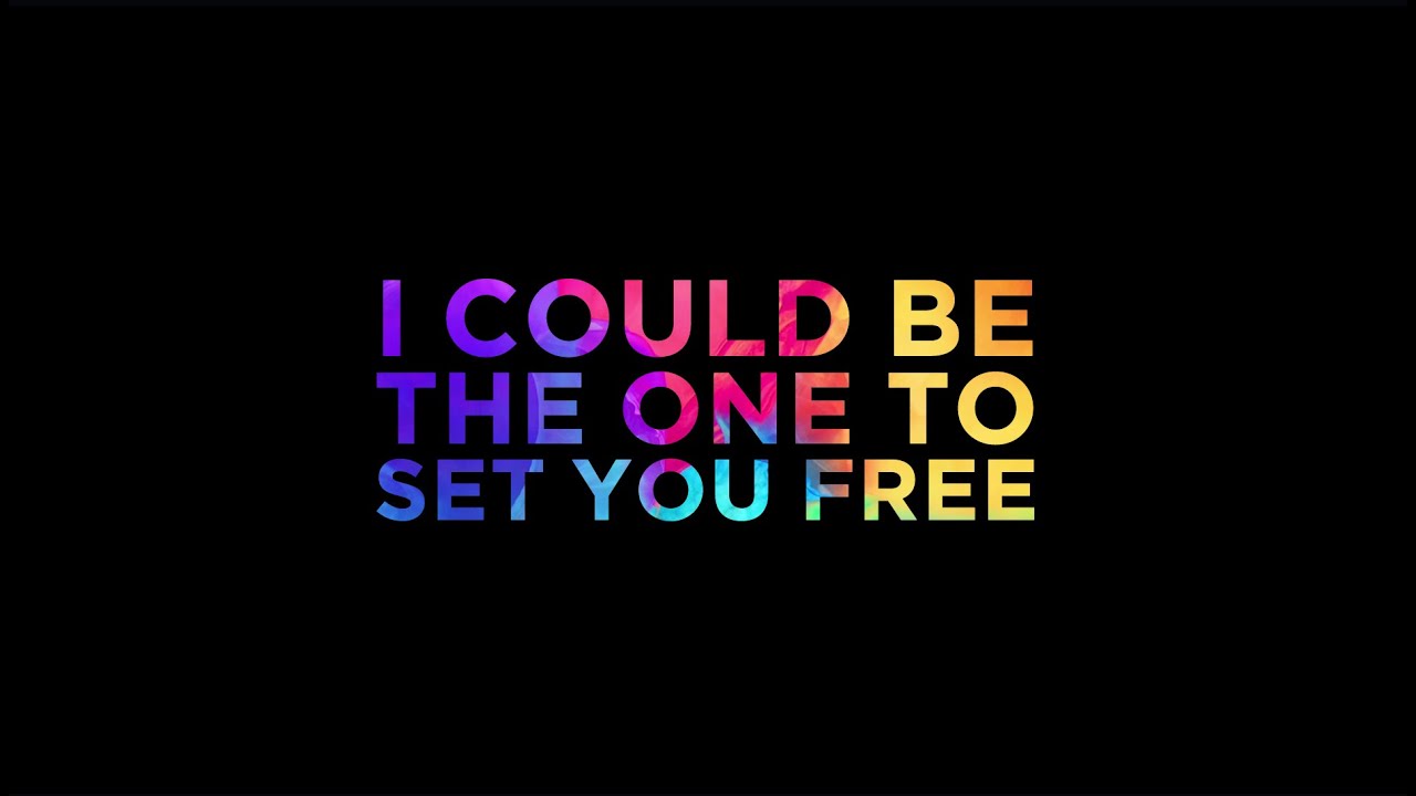 Avicii vs Nicky Romero - I Could Be The One (Nicktim)(Remake)