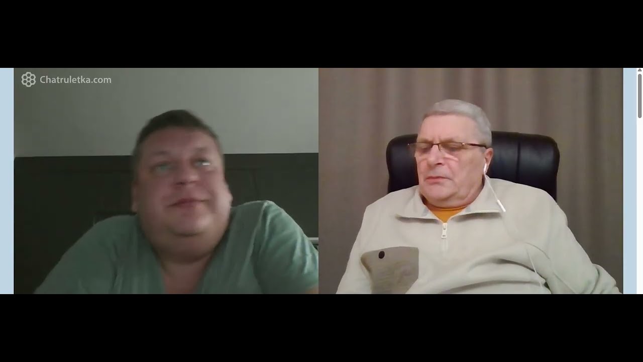 Блеяние перед наказанием