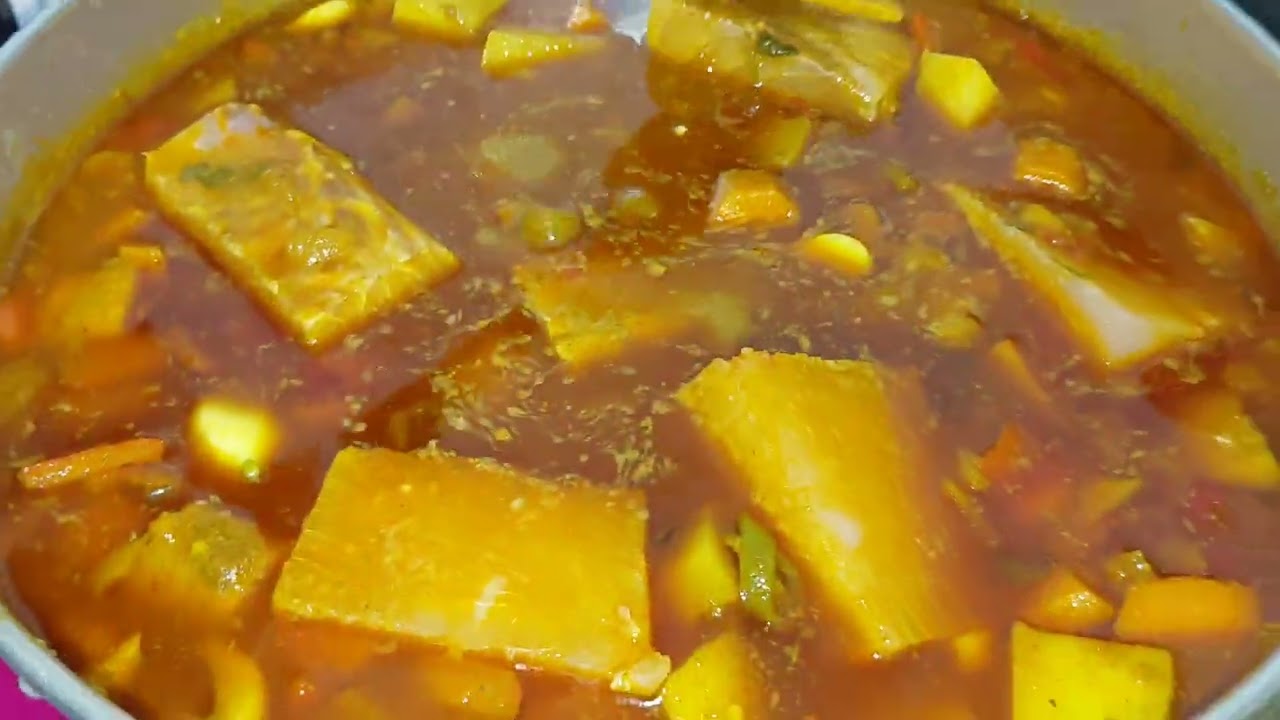 דג נסיכת הנילוס