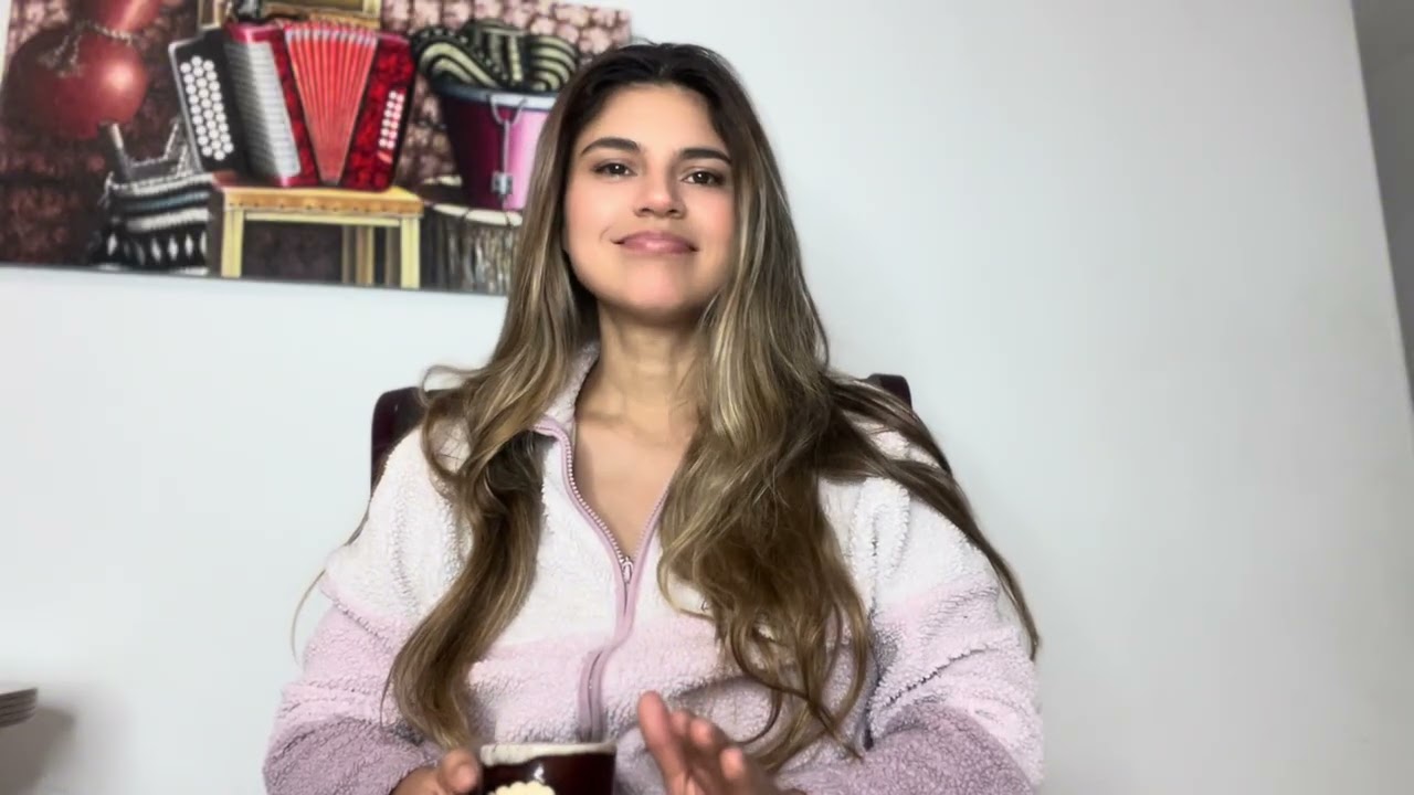Sientes que tu fe es fría ? 