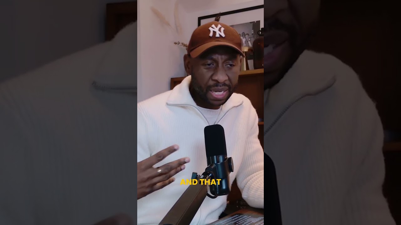 Master Your Stress: Choose Your Response, Reconnect Your Mind & Body 