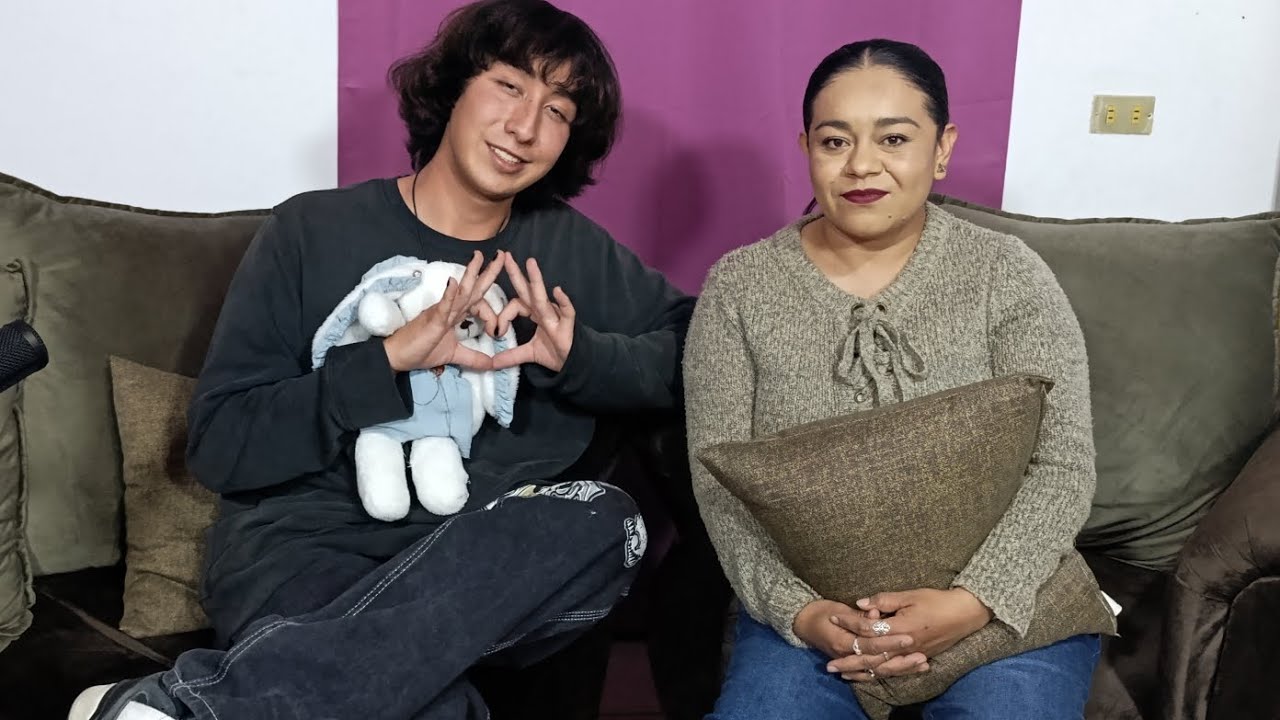 Episodio 45 - COIL