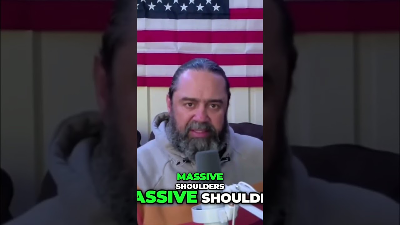 Female Sasquatch Sighting: Unbelievable Close Encounter! 