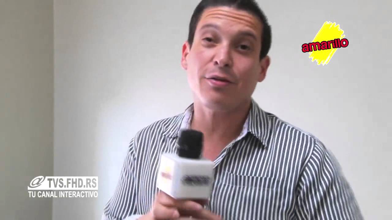 ivan Triviño