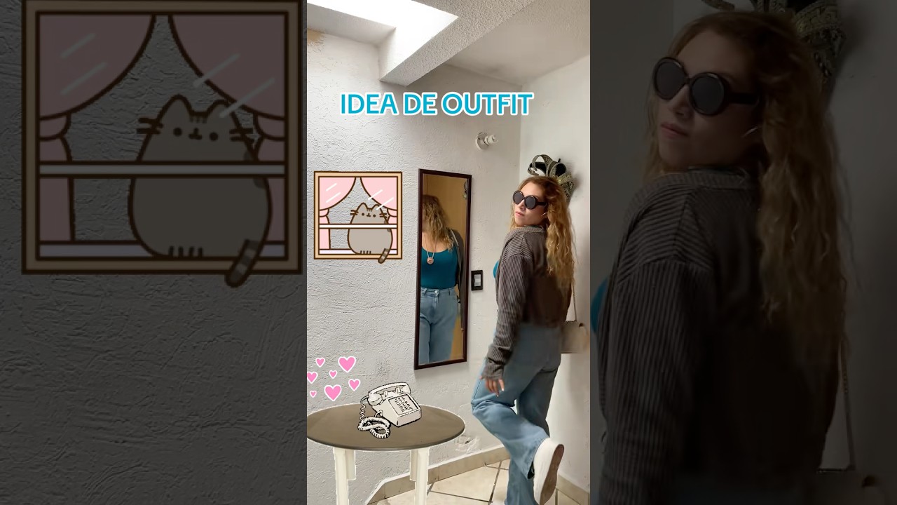 ИДЕЯ ОБРАЗА 👗✨👜👠 #amadasweetlove #moda #fashion #ideadeoutfit #outfits #outfit #outfitideas