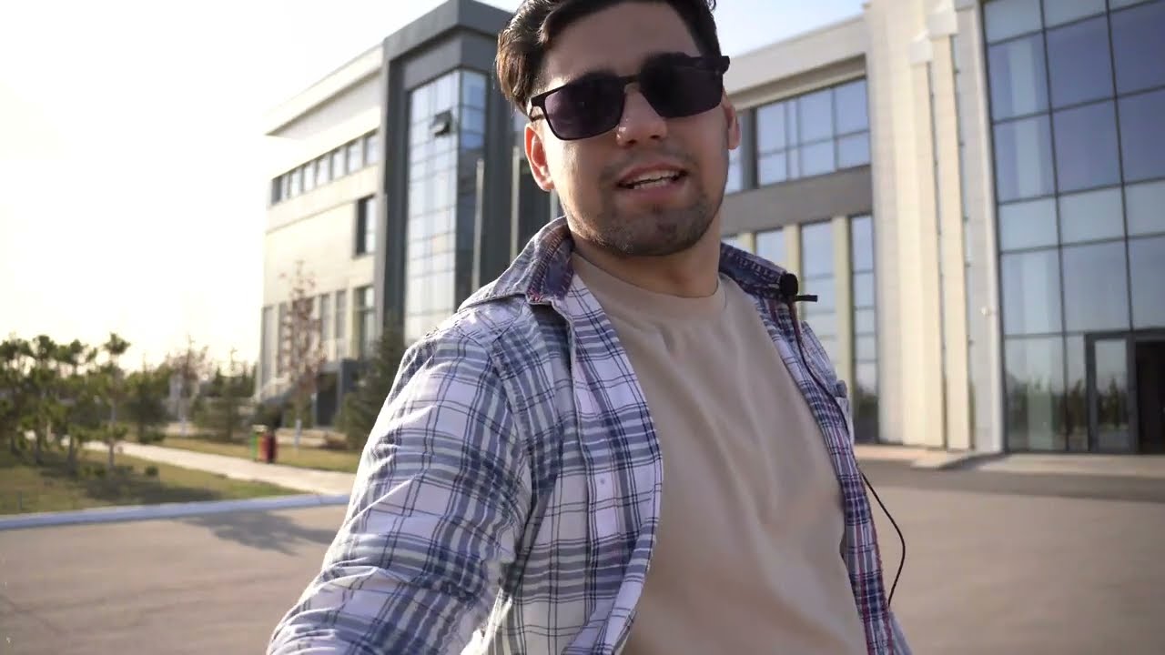 О Ташкентском филиале НИЯУ МИФИ