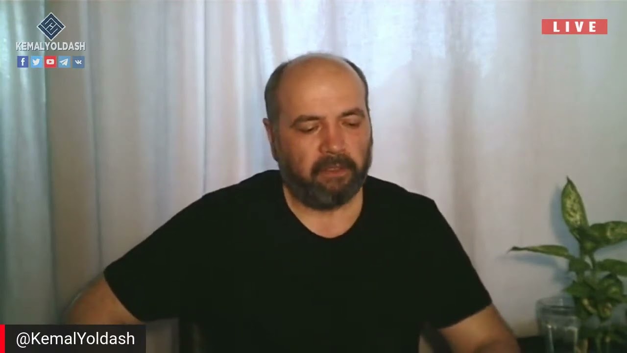 что такое САУМ ШАХР РАМАЗАН ? // КАЧУЮЩИЙ 