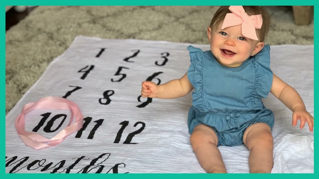 Charlie's Angels - Our Story of Angelman syndrome