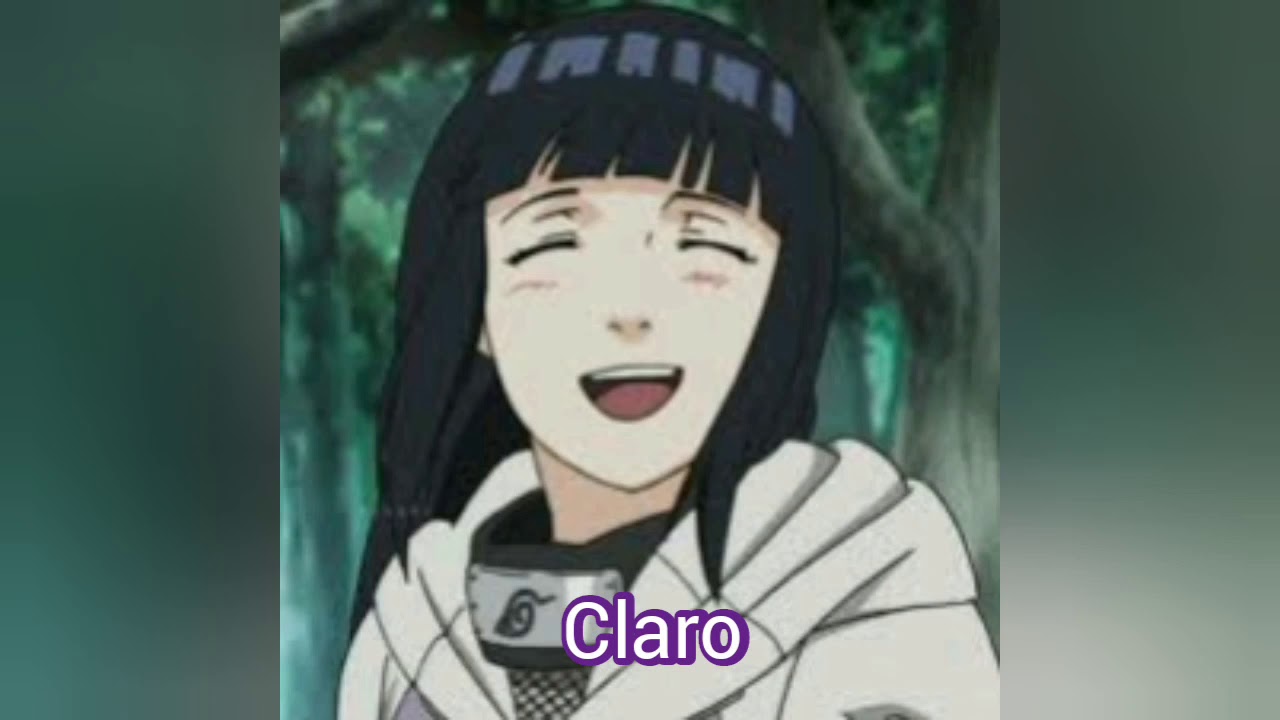 🌻naruhina🌻🌸sasusaku🌸♠unos chicos rebeldes♠