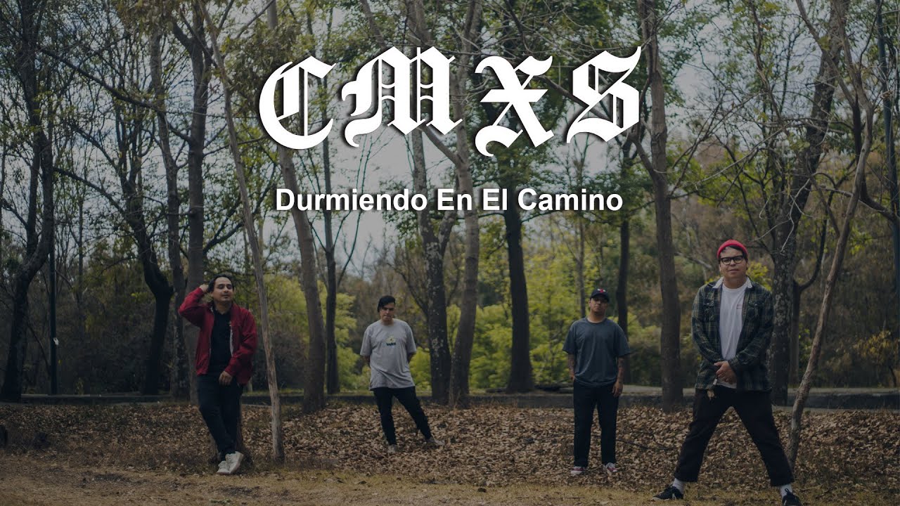 Camiches - 