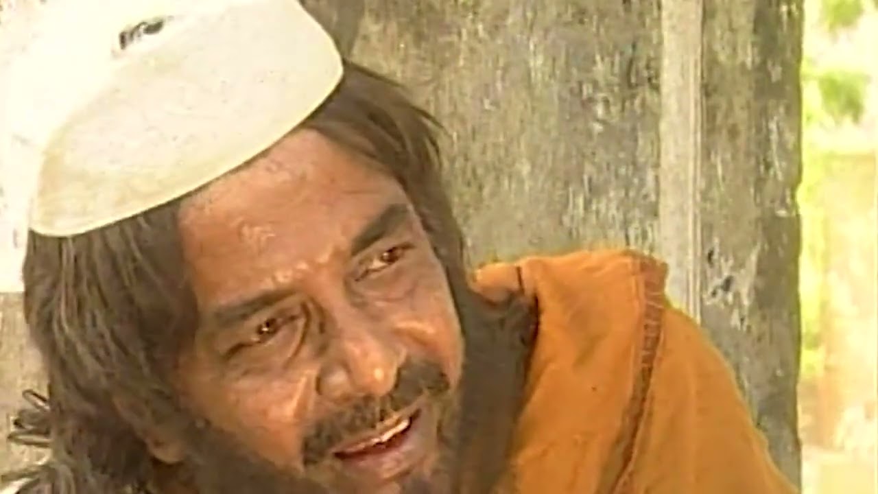ফকিরকে ছেঁড়া টাকা দেওয়াতে ফকির কি বলে দেখুন