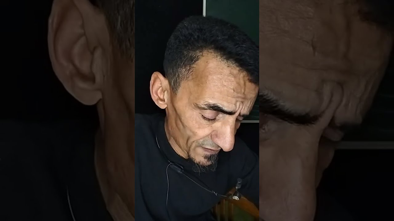 بسطة رمضانية منوعة 13