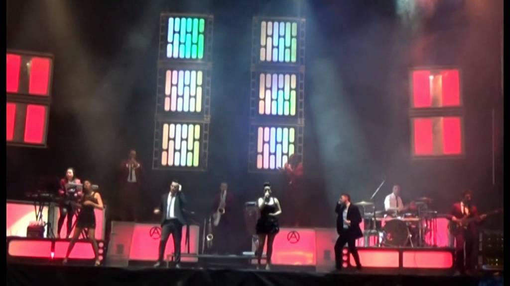 ORQUESTA ALARMA-1-14