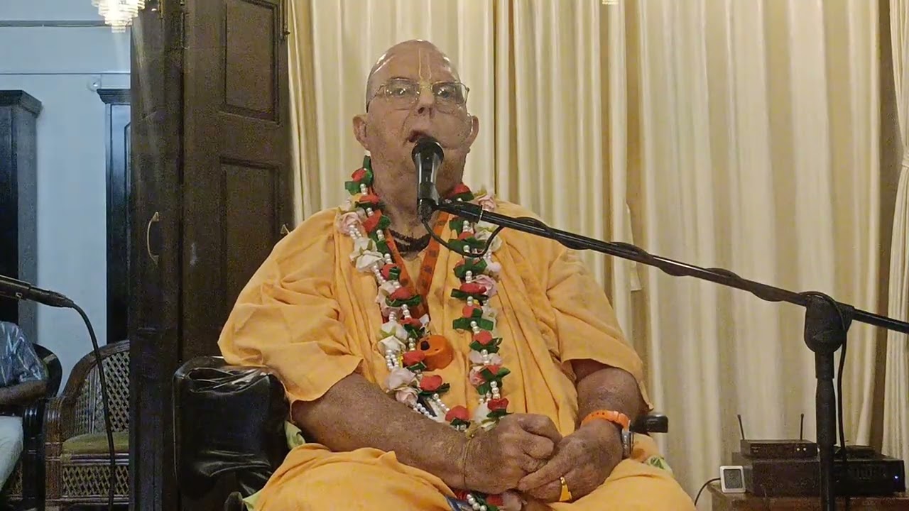 20260301 Srila Prabhupada Jaladuta Dairy Preface and Introduction 