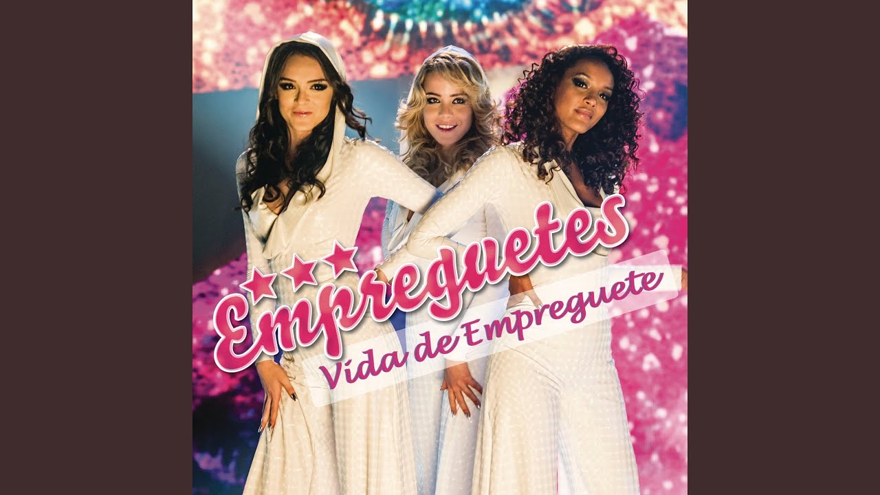Vida de Empreguete