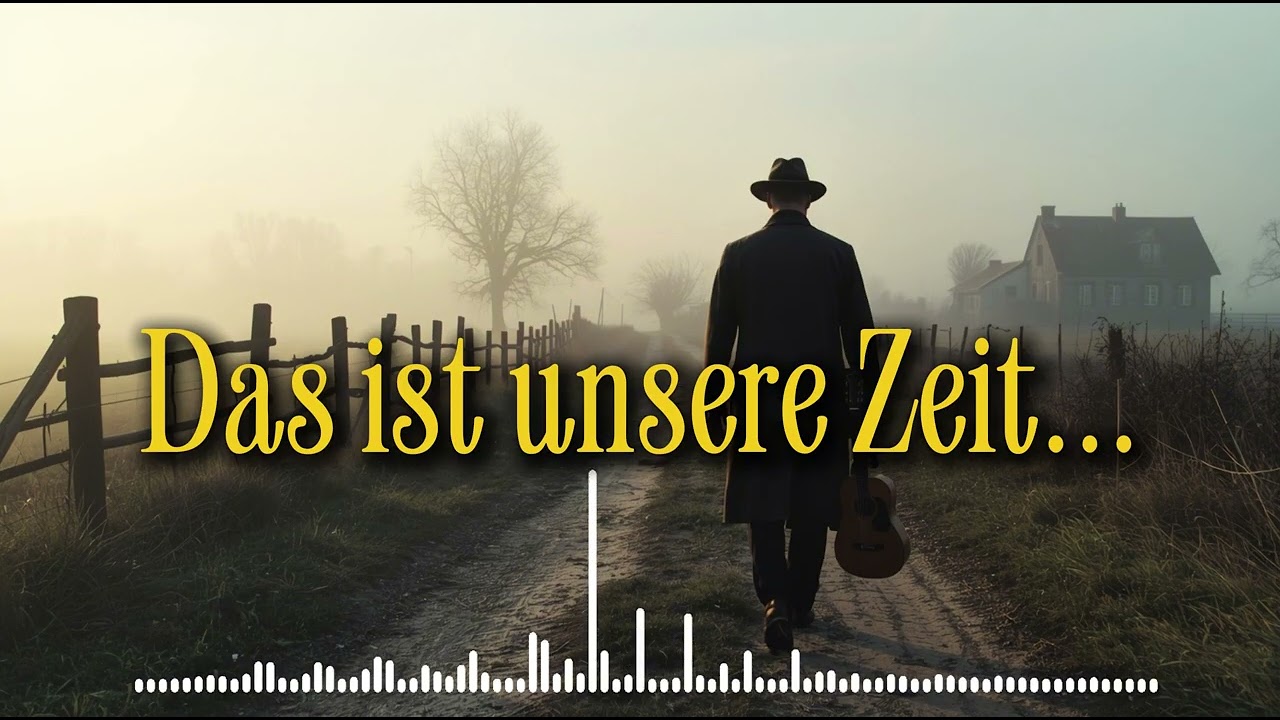 Das ist unser Leben 💔 Warte nicht, bevor es zu spät ist