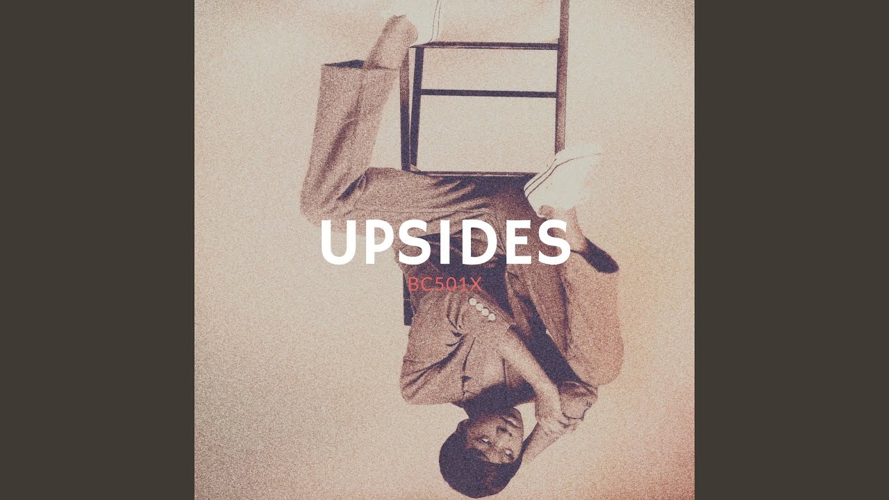 Upsides